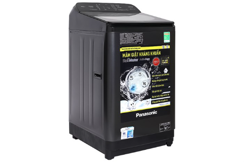 Uploads/Products/8887549799310/May- Giat- Panasonic -9 Kg- NA-F90S10BRV-details-1.jpg
